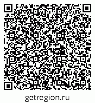 79061924197