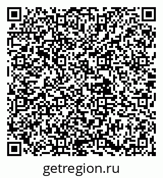 79061924200