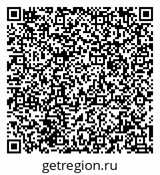 79061924201