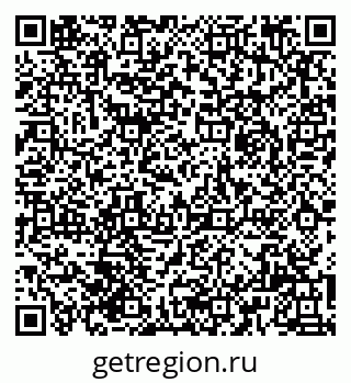 79061924202