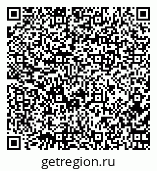 79061924203