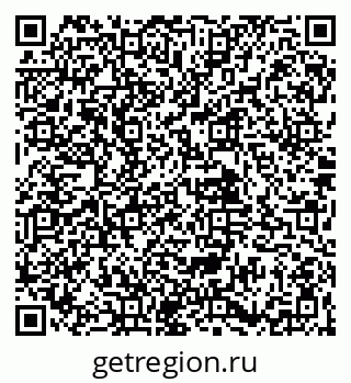 79061924204