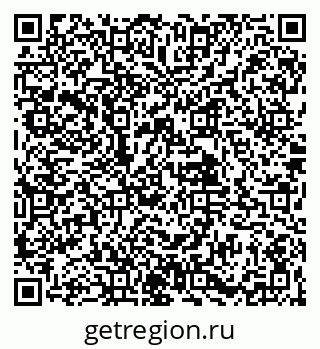 79061924205