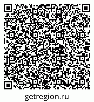 79061924206