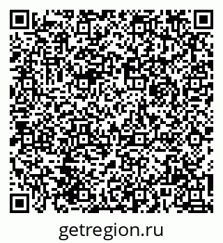 79061924207