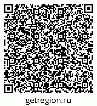 79061924208