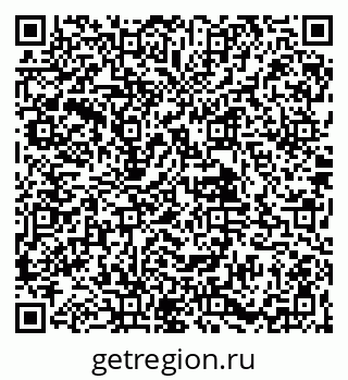 79061924209