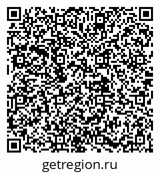 79061924210