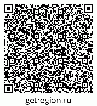79061924211