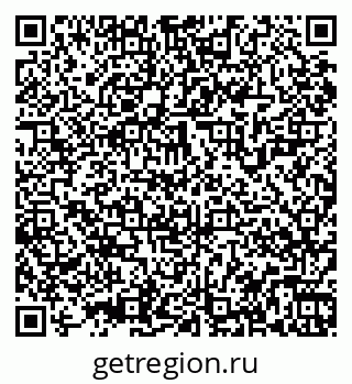 79061924212