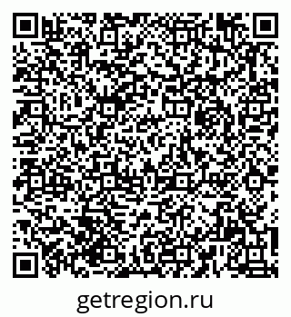 79061924213