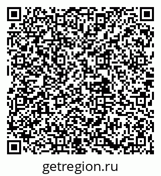 79061924214