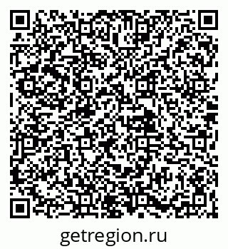 79061924215