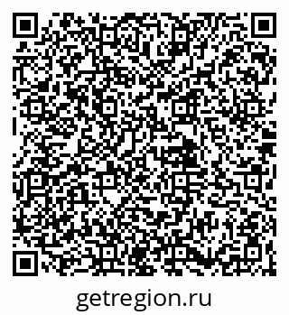 79061924216