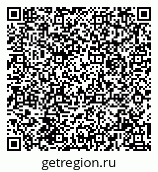 79061924217