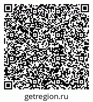 79061924218