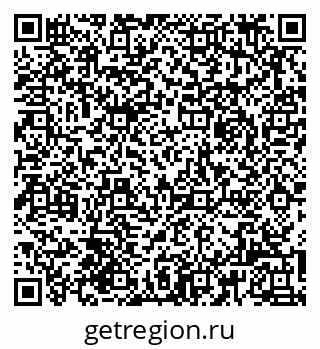 79061924220