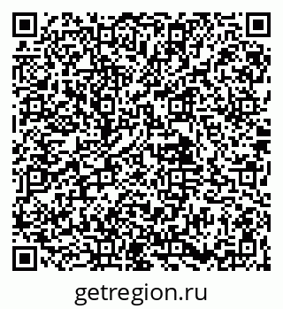 79061924221