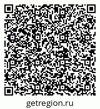 79061924223