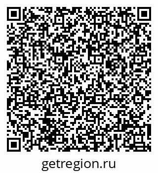 79061924224