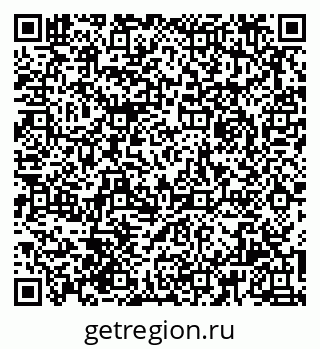 79061924225