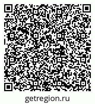 79061924226
