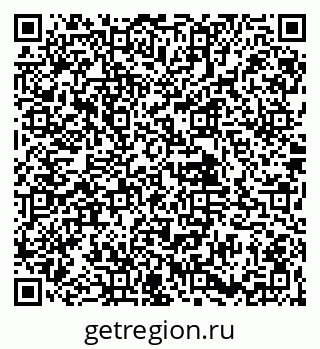 79061924227
