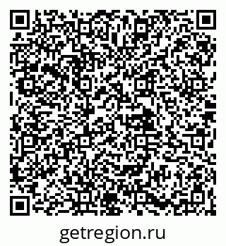 79061924228