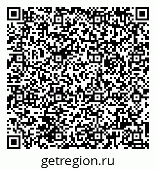 79061924229