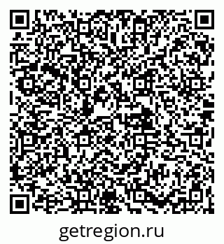 79061924230
