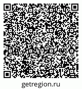 79061924231
