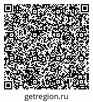 79061924232