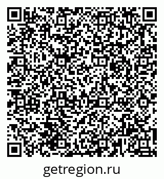 79061924235