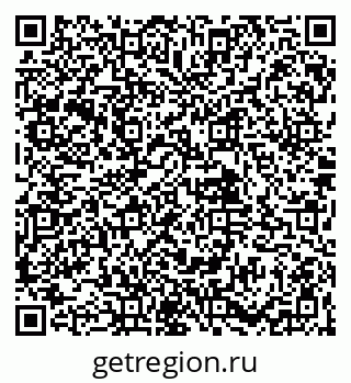 79061924239
