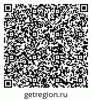 79061924241