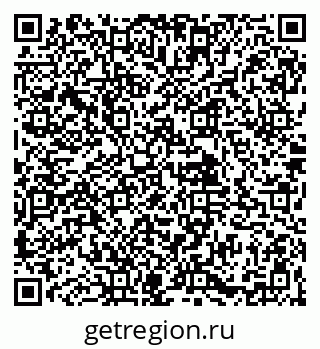 79061924242