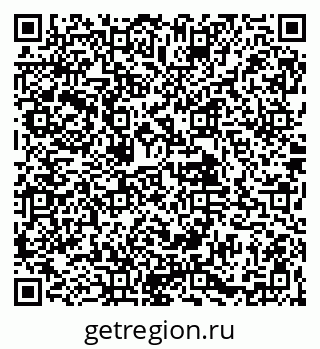 79061924243
