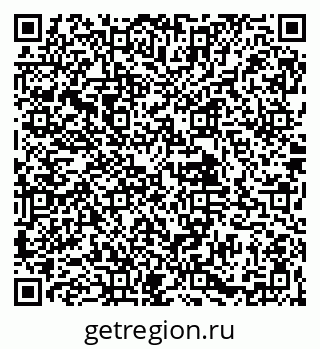 79061924244