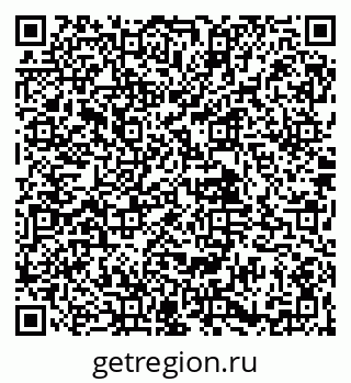 79061924245