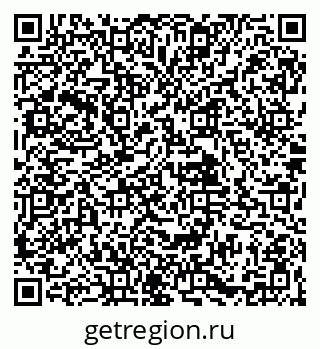 79061924246