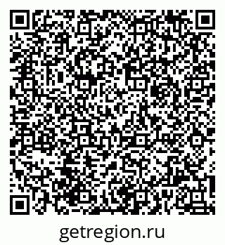 79061924249