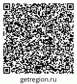 79061924251