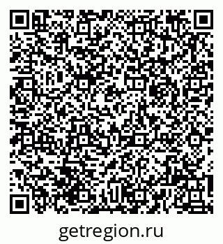 79061924252