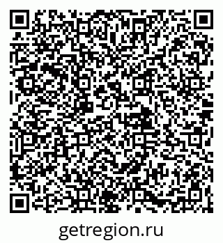 79061924253