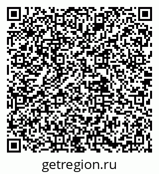 79061924258