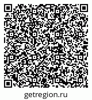 79061924259