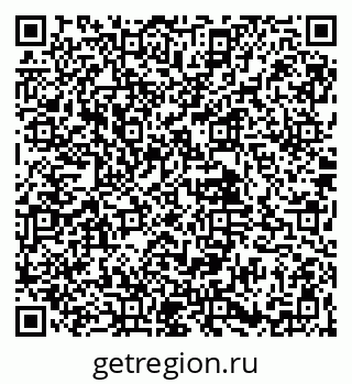 79061924262