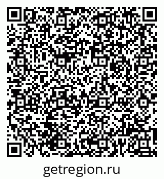 79061924264