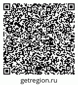 79061924266