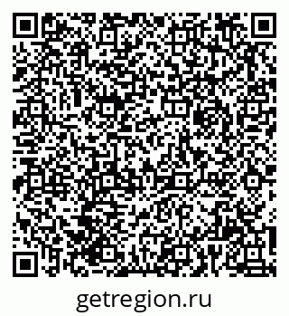 79061924267